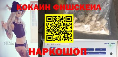 apvp Коммунар
