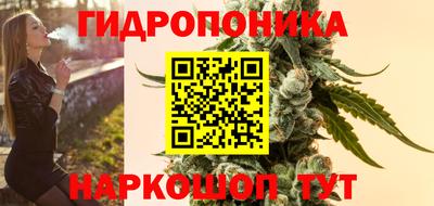 apvp Коммунар