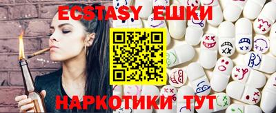 apvp Коммунар