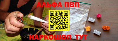 ECSTASY Конаково