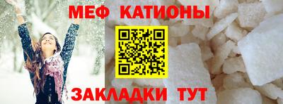 apvp Коммунар